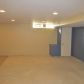 29293 Classic Dr Unit 123, New Baltimore, MI 48051 ID:12009136