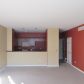 29293 Classic Dr Unit 123, New Baltimore, MI 48051 ID:12009138