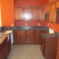 29293 Classic Dr Unit 123, New Baltimore, MI 48051 ID:12009139