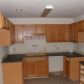300 Windward Cir, Mocksville, NC 27028 ID:12010376