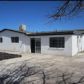 1804 Louise Cir, Las Cruces, NM 88001 ID:12038718