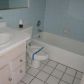 1804 Louise Cir, Las Cruces, NM 88001 ID:12038723