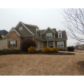 27 Cottage Walk Nw, Cartersville, GA 30121 ID:12043509