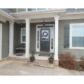27 Cottage Walk Nw, Cartersville, GA 30121 ID:12043510
