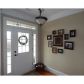 27 Cottage Walk Nw, Cartersville, GA 30121 ID:12043511