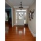 27 Cottage Walk Nw, Cartersville, GA 30121 ID:12043512