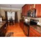 27 Cottage Walk Nw, Cartersville, GA 30121 ID:12043515