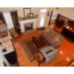 27 Cottage Walk Nw, Cartersville, GA 30121 ID:12043516