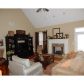 27 Cottage Walk Nw, Cartersville, GA 30121 ID:12043517