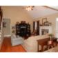 27 Cottage Walk Nw, Cartersville, GA 30121 ID:12043518