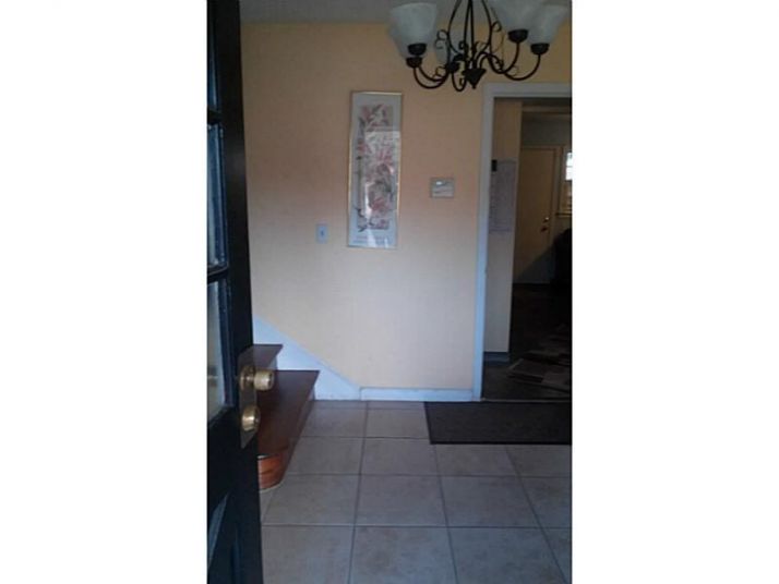 4540 Cedar Heights Court, Stone Mountain, GA 30083