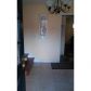 4540 Cedar Heights Court, Stone Mountain, GA 30083 ID:11847558