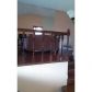 4540 Cedar Heights Court, Stone Mountain, GA 30083 ID:11847559