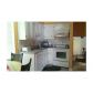 4540 Cedar Heights Court, Stone Mountain, GA 30083 ID:11847560