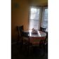 4540 Cedar Heights Court, Stone Mountain, GA 30083 ID:11847561