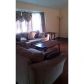 4540 Cedar Heights Court, Stone Mountain, GA 30083 ID:11847562