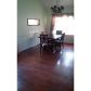 4540 Cedar Heights Court, Stone Mountain, GA 30083 ID:11847563