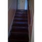 4540 Cedar Heights Court, Stone Mountain, GA 30083 ID:11847564