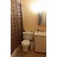 4540 Cedar Heights Court, Stone Mountain, GA 30083 ID:11847565