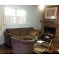 4540 Cedar Heights Court, Stone Mountain, GA 30083 ID:11847566
