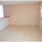 L-2 Urb. Palacios De Marbella, Toa Alta, PR 00953 ID:11985876