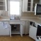 14 Woodycrest Dr, East Hartford, CT 06118 ID:12021157