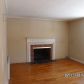 14 Woodycrest Dr, East Hartford, CT 06118 ID:12021159