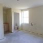 2985 Bay St, Saint Augustine, FL 32084 ID:12021477