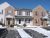 27 Laurel Drive Myerstown, PA 17067