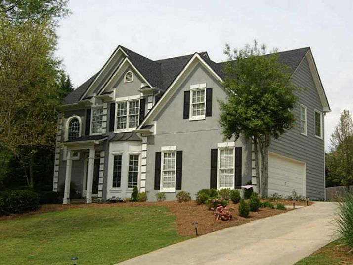4480 Ansley Lane, Cumming, GA 30040