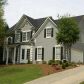 4480 Ansley Lane, Cumming, GA 30040 ID:11886412