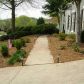4480 Ansley Lane, Cumming, GA 30040 ID:11886413