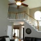 4480 Ansley Lane, Cumming, GA 30040 ID:11886415