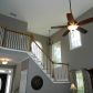 4480 Ansley Lane, Cumming, GA 30040 ID:11886416