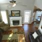 4480 Ansley Lane, Cumming, GA 30040 ID:11886417