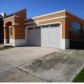 L-2 Urb. Palacios De Marbella, Toa Alta, PR 00953 ID:11985882