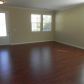 1748 Cutleaf Creek Road, Grayson, GA 30017 ID:12010451