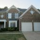 12554 Huntington Trace, Alpharetta, GA 30005 ID:11801765