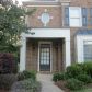 12554 Huntington Trace, Alpharetta, GA 30005 ID:11801766