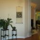 12554 Huntington Trace, Alpharetta, GA 30005 ID:11801767