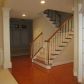 12554 Huntington Trace, Alpharetta, GA 30005 ID:11801768