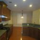 12554 Huntington Trace, Alpharetta, GA 30005 ID:11801772