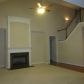 12554 Huntington Trace, Alpharetta, GA 30005 ID:11801774