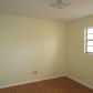 2804 NW 62nd Ave, Gainesville, FL 32653 ID:12021547