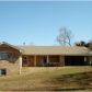 6848 Heardsville Road, Cumming, GA 30028 ID:12023144