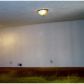 6848 Heardsville Road, Cumming, GA 30028 ID:12023146