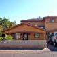 221 N Organ Pipe St, Cottonwood, AZ 86326 ID:11843369