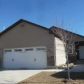 4672 North E Jordan Way, Eagle Mountain, UT 84005 ID:12023436