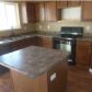 4672 North E Jordan Way, Eagle Mountain, UT 84005 ID:12023441