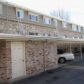 2220 E Murray Holladay Rd 52, Salt Lake City, UT 84117 ID:11982222